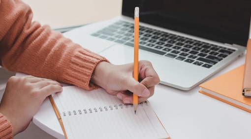 Set Clear Objectives and Goals