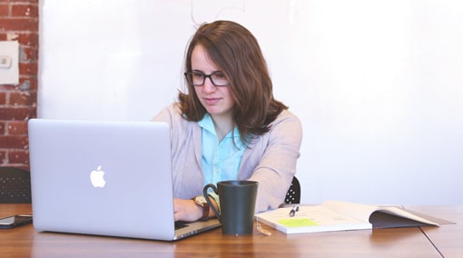 Master Landing Page Coding Techniques