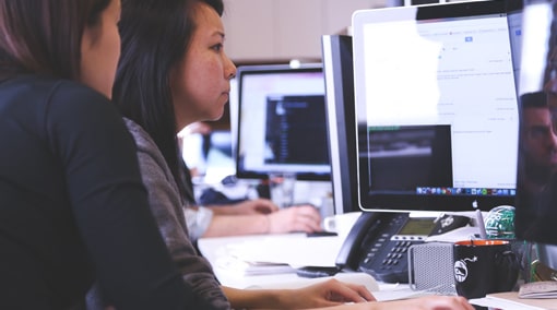 Launch Your Project Successfully Online