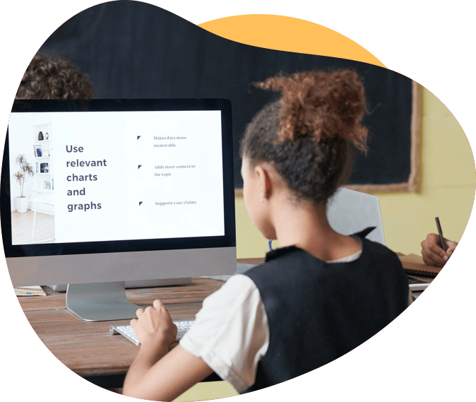 Create Video Courses - Image